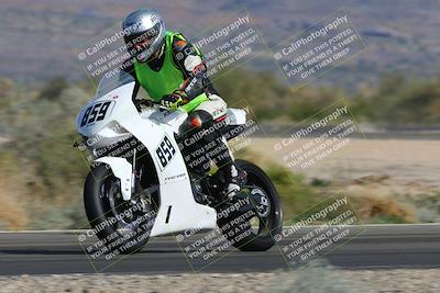 media/Mar-10-2024-SoCal Trackdays (Sun) [[6228d7c590]]/3-Turn 14 (1020am)/